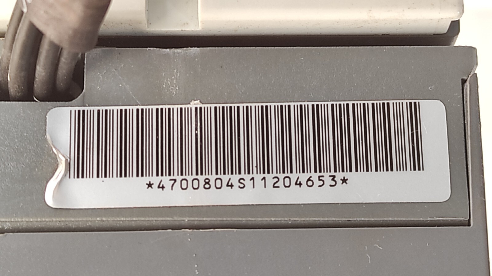 admin/uploads/uploads/ABB Sace Tmax 1sda054974r1 - 1SDA054974R1 1600 AMP Max MCCB_2.webp